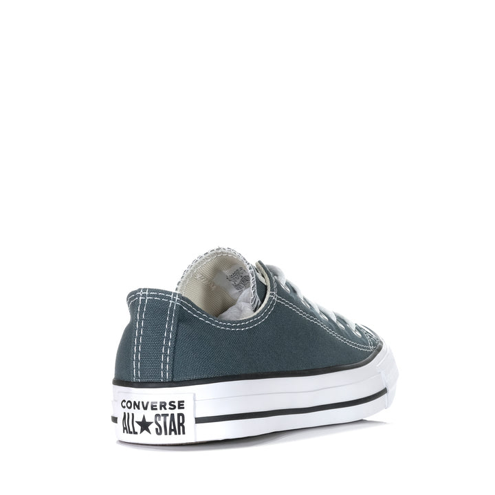 Converse Chuck Taylor All Star Low True Nature Unisex Sneakers