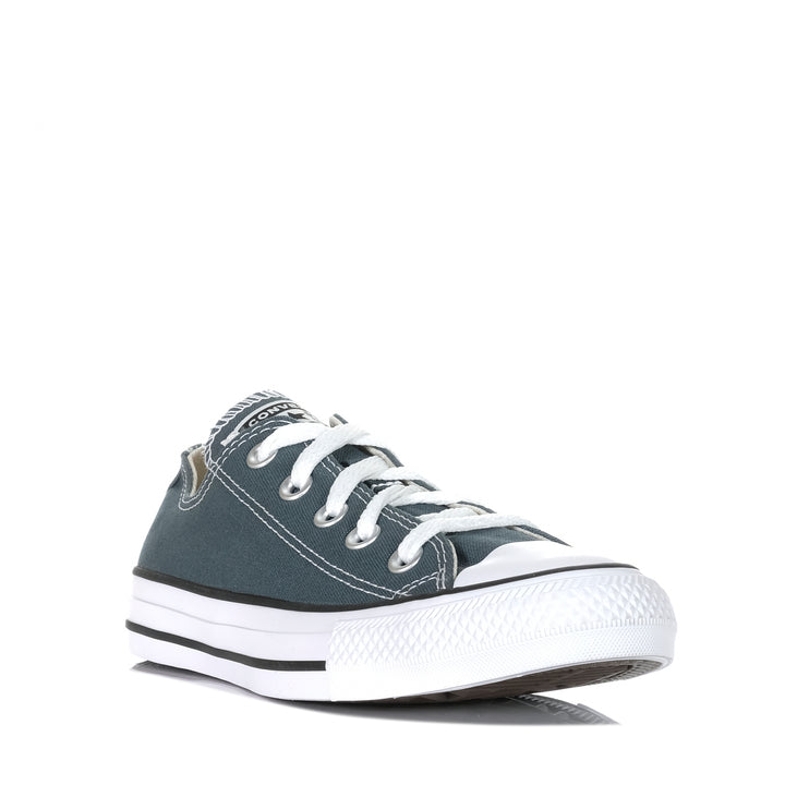 Converse Chuck Taylor All Star Low True Nature Unisex Sneakers