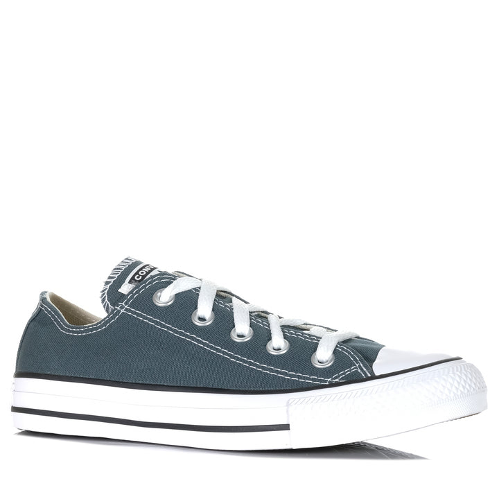 Converse Chuck Taylor All Star Low True Nature Unisex Sneakers