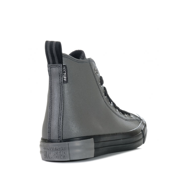 Converse Chuck Taylor Counter Climate High Shark Skin Mens Sneakers