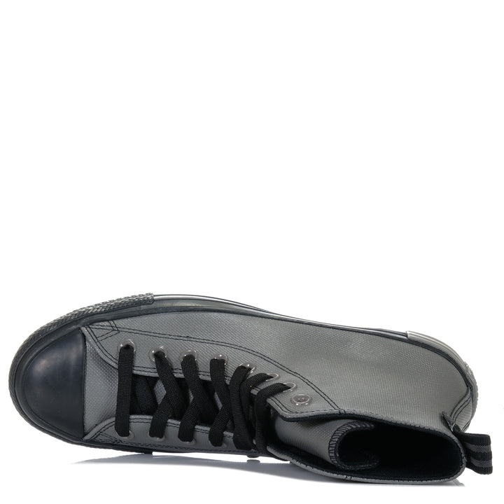 Converse Chuck Taylor Counter Climate High Shark Skin Mens Sneakers