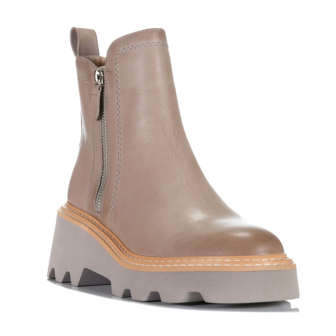 EOS Bae Stone Womens Boots