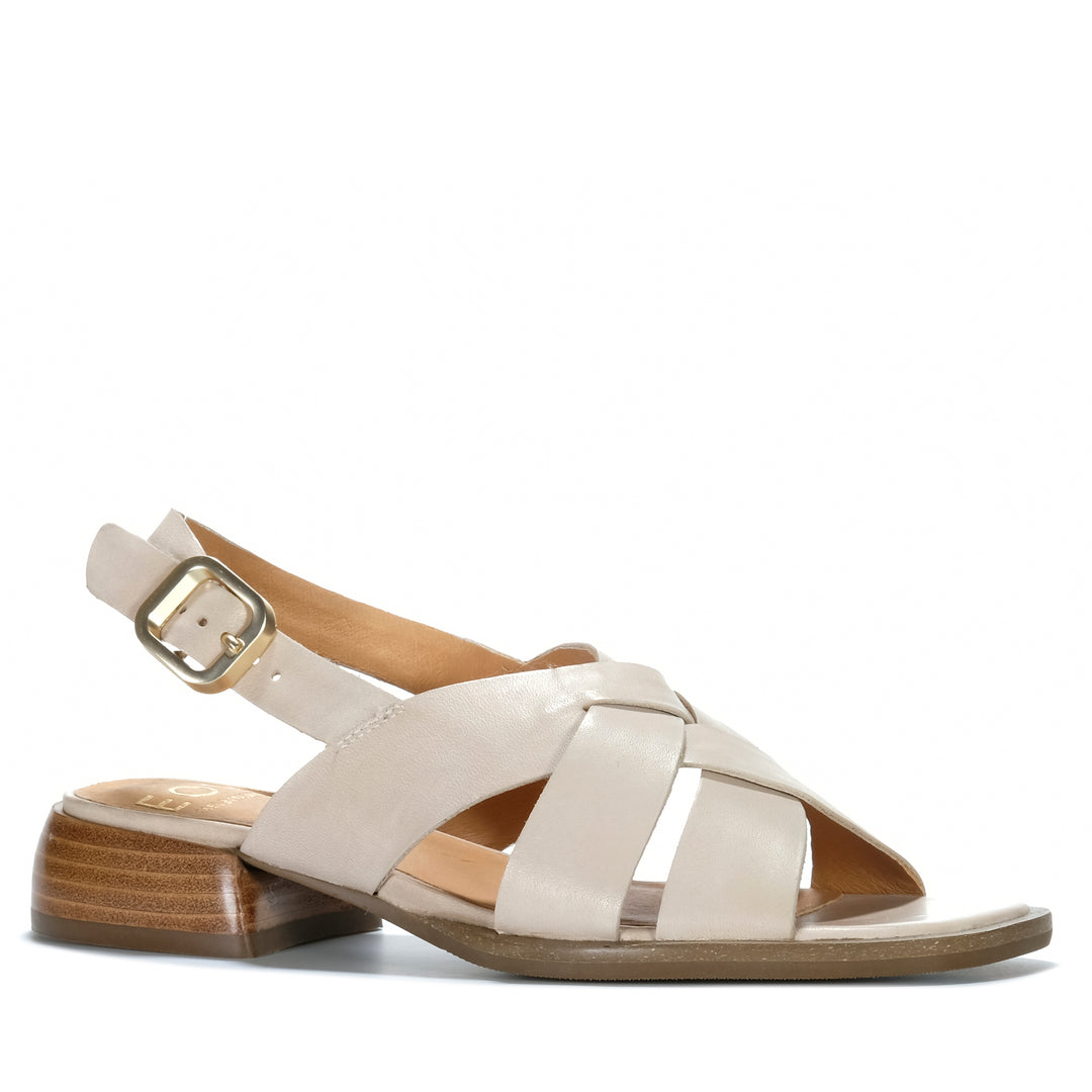 EOS Ikari Birch Womens Sandals