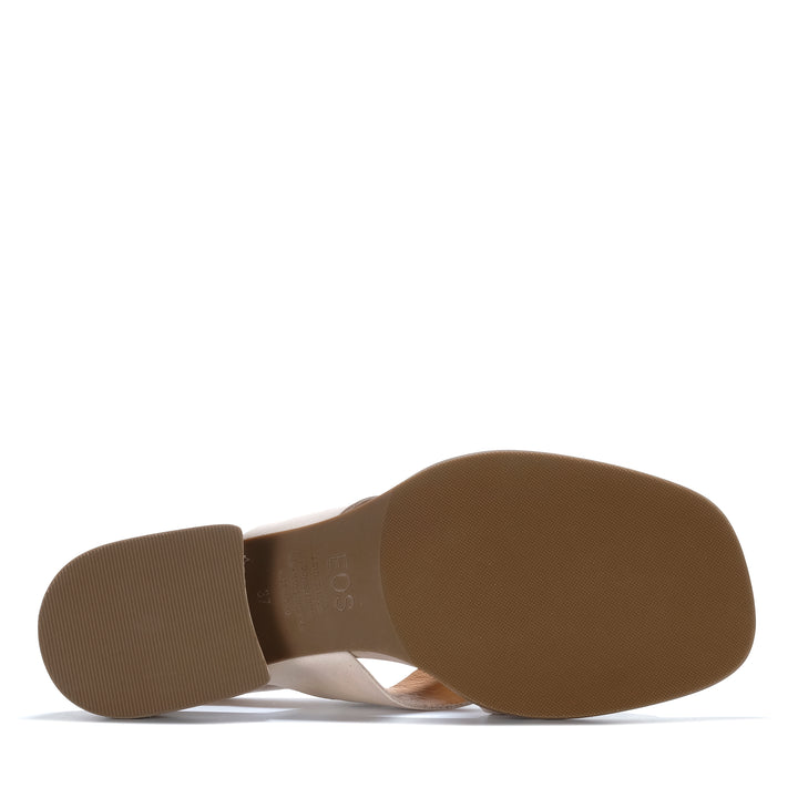 EOS Ikari Birch Womens Sandals