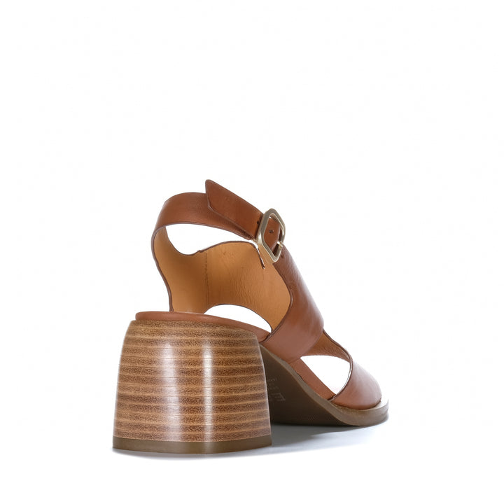 EOS Isora Brandy Womens Sandals