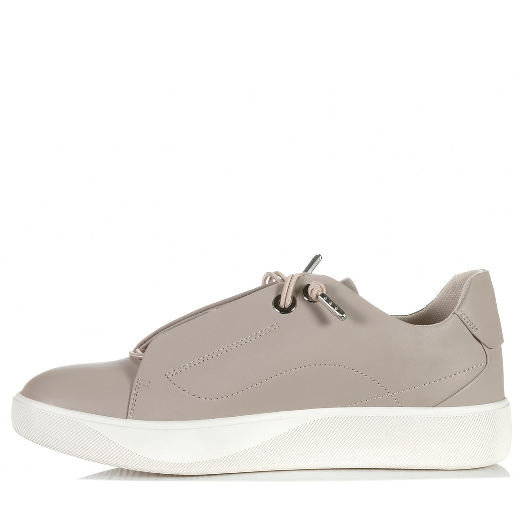EOS Neo Stone Womens Sneakers