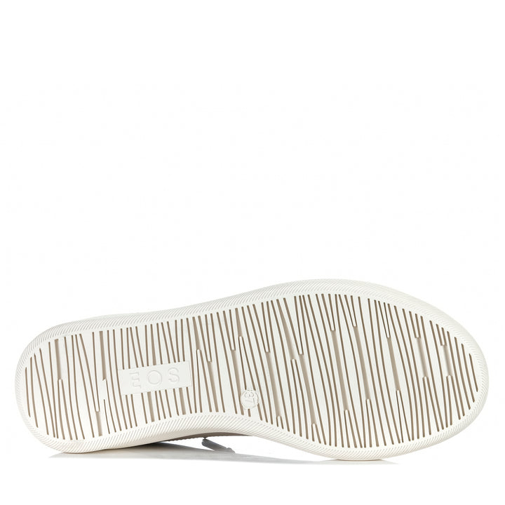 EOS Neo Stone Womens Sneakers