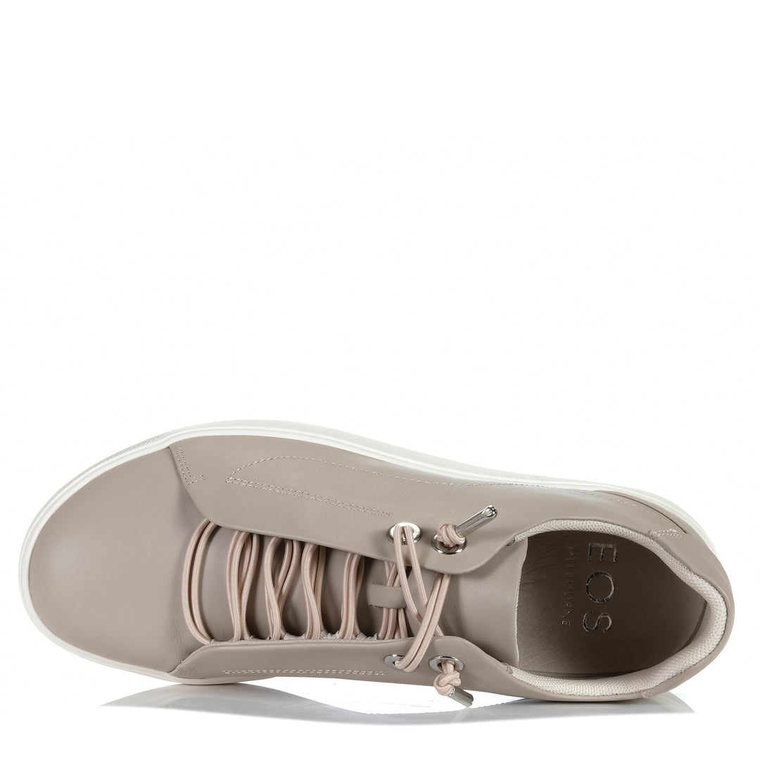 EOS Neo Stone Womens Sneakers