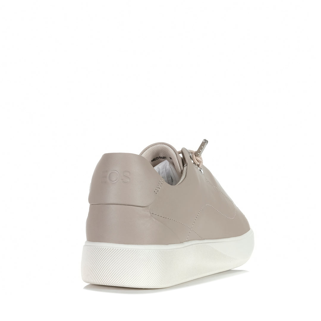 EOS Neo Stone Womens Sneakers