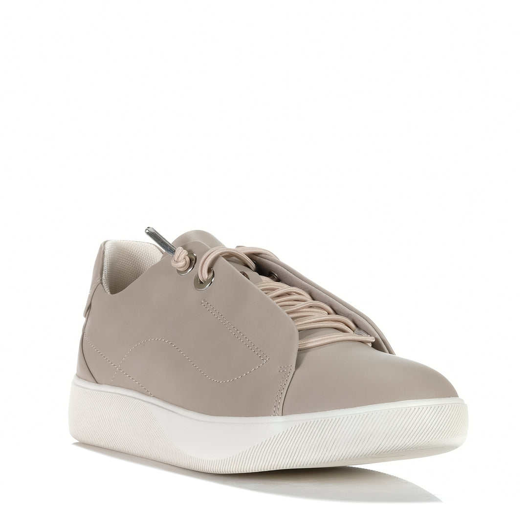 EOS Neo Stone Womens Sneakers