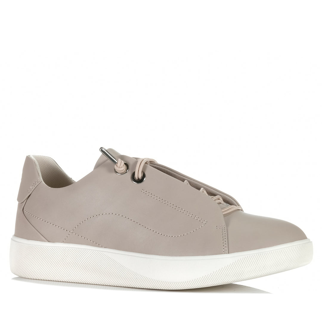 EOS Neo Stone Womens Sneakers