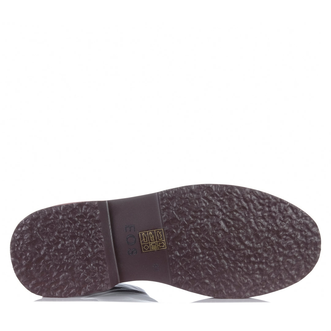 EOS Theonie Pinot Womens Boots