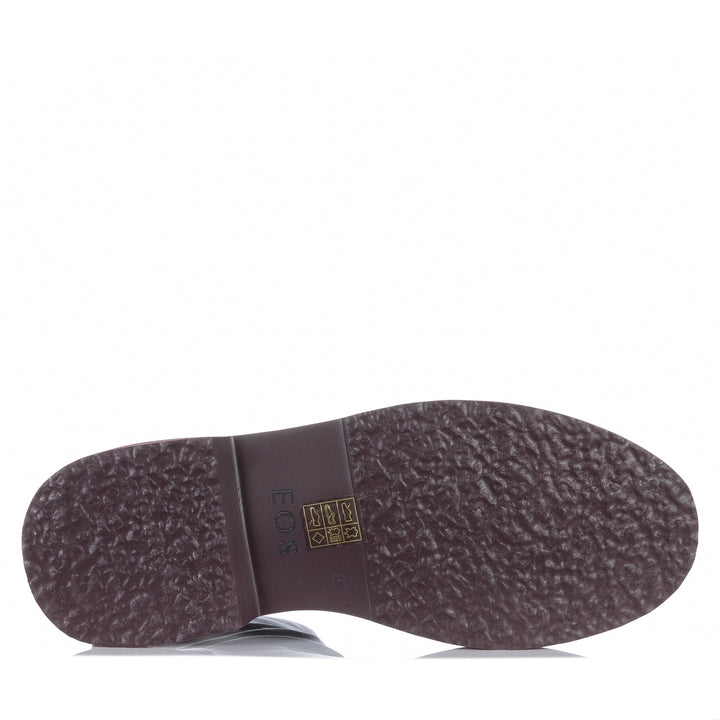 EOS Theonie Pinot Womens Boots