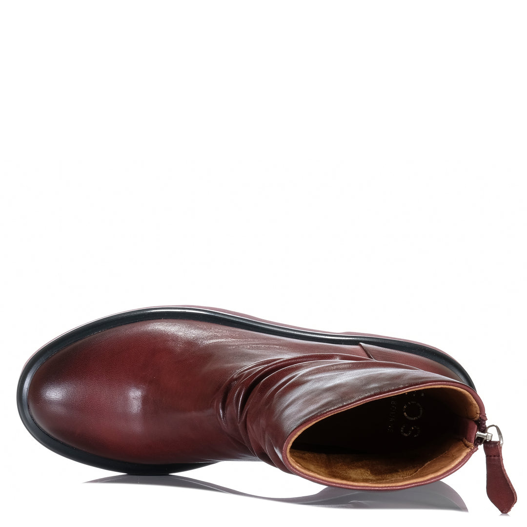 EOS Theonie Pinot Womens Boots