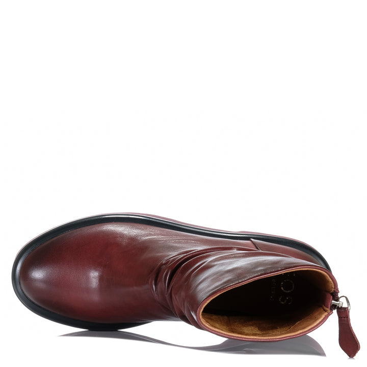 EOS Theonie Pinot Womens Boots