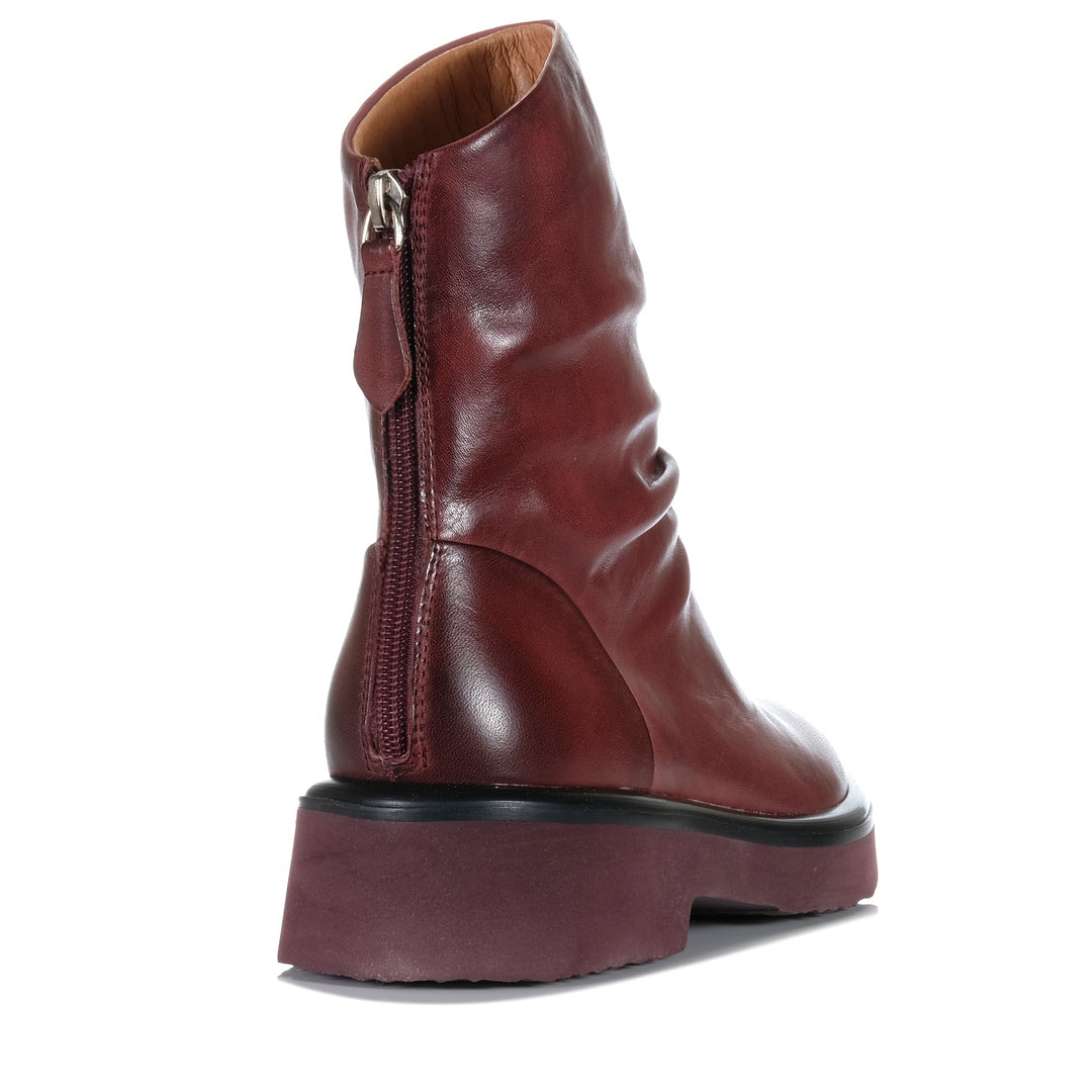 EOS Theonie Pinot Womens Boots