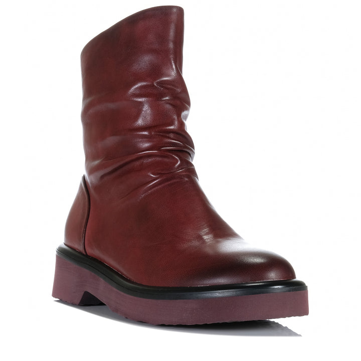 EOS Theonie Pinot Womens Boots
