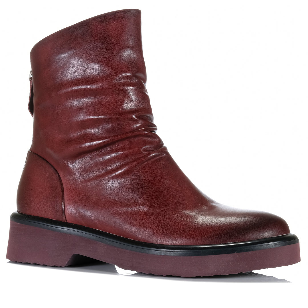 EOS Theonie Pinot Womens Boots