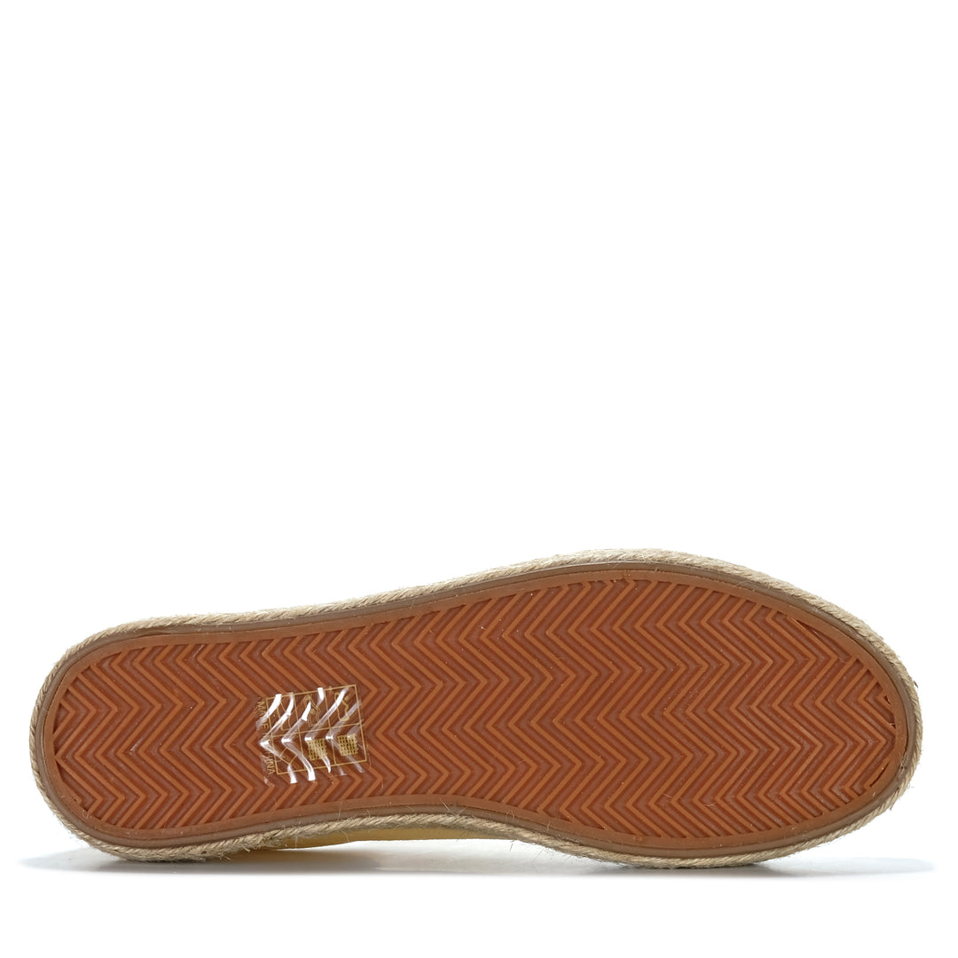 EOS Ultra Yellow Womens