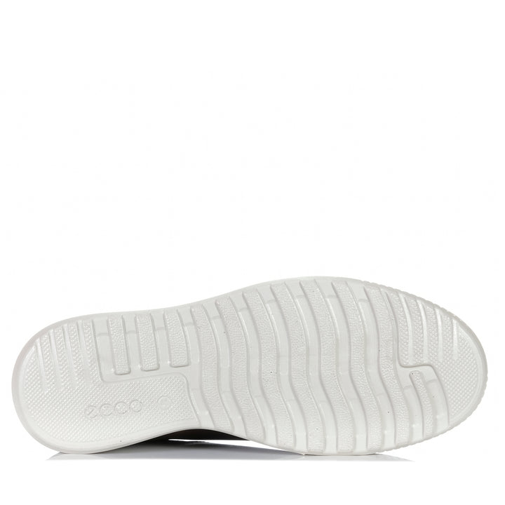 Ecco Byway 501654 Cocoa Mens Shoes