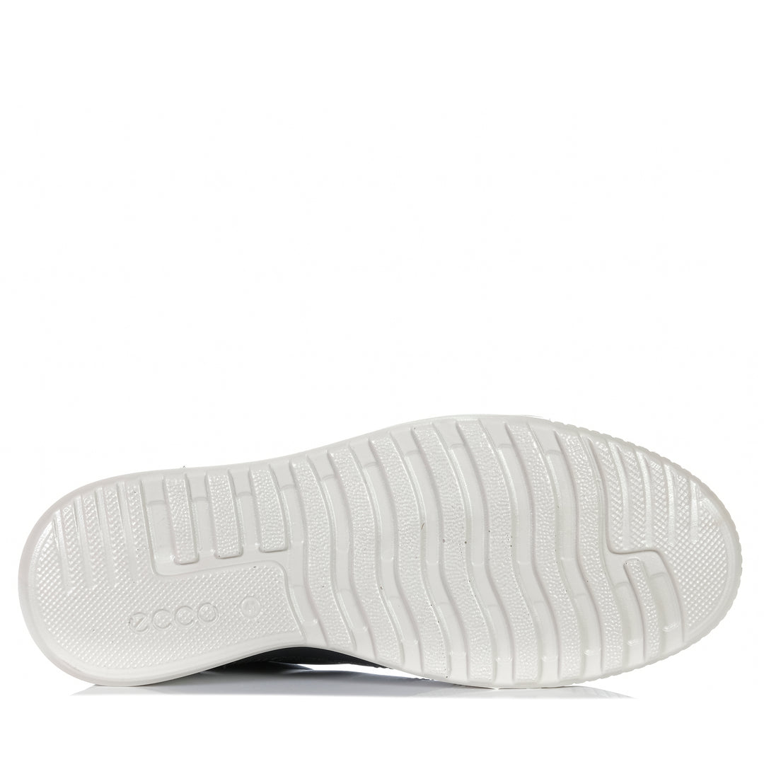 Ecco Byway 501674 Magnet Mens Sneakers