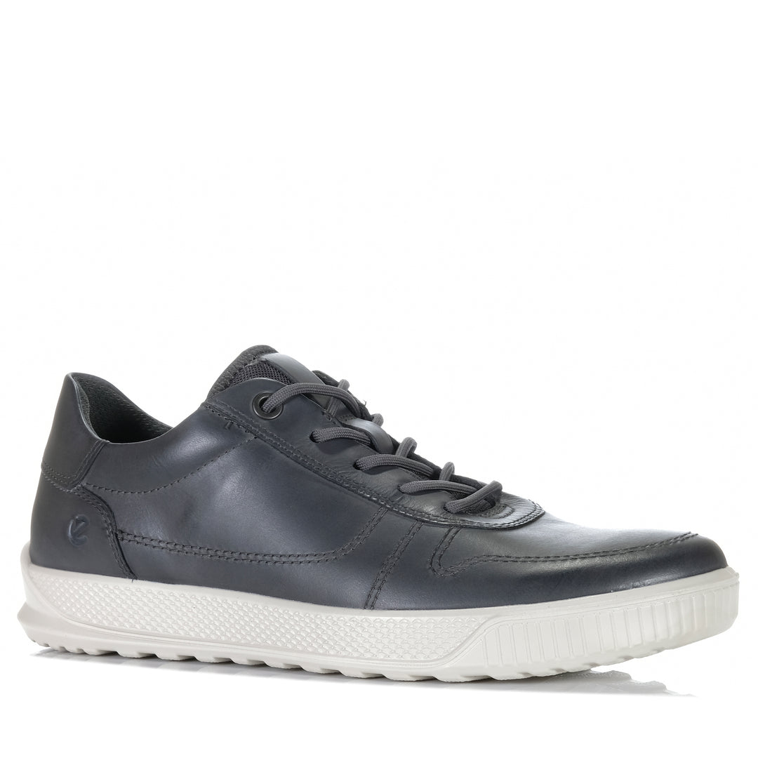 Ecco Byway 501674 Magnet Mens Sneakers