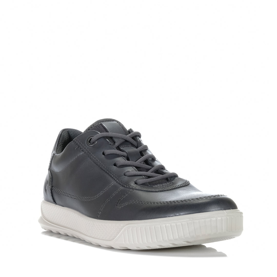 Ecco Byway 501674 Magnet Mens Sneakers