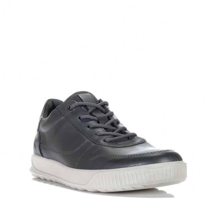 Ecco Byway 501674 Magnet Mens Sneakers