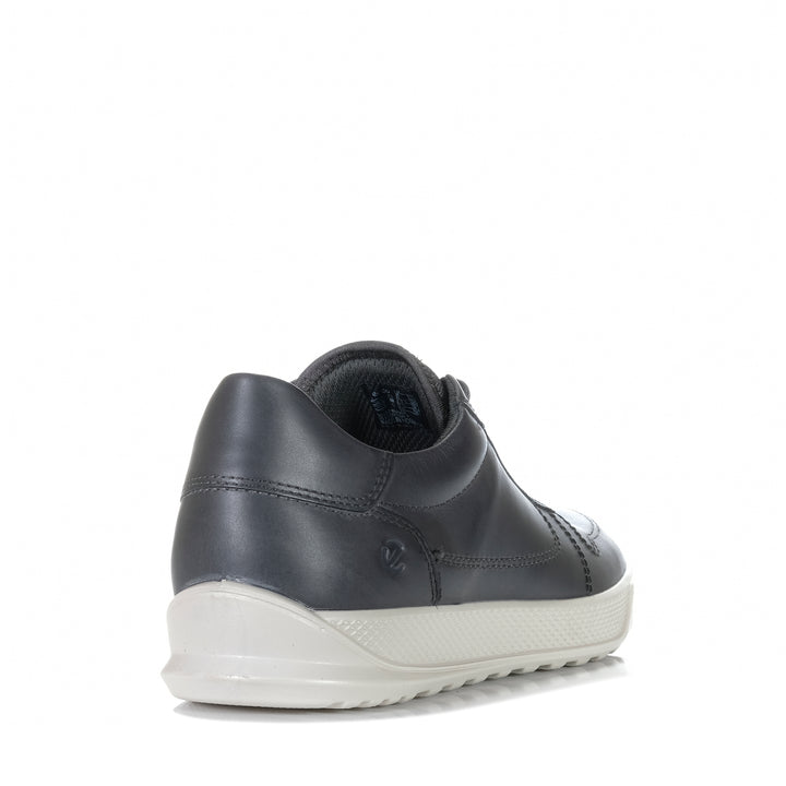 Ecco Byway 501674 Magnet Mens Sneakers