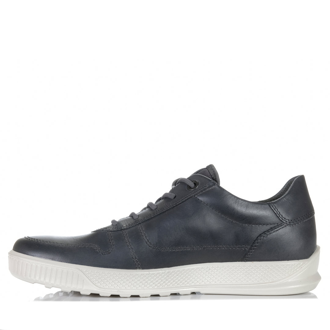 Ecco Byway 501674 Magnet Mens Sneakers