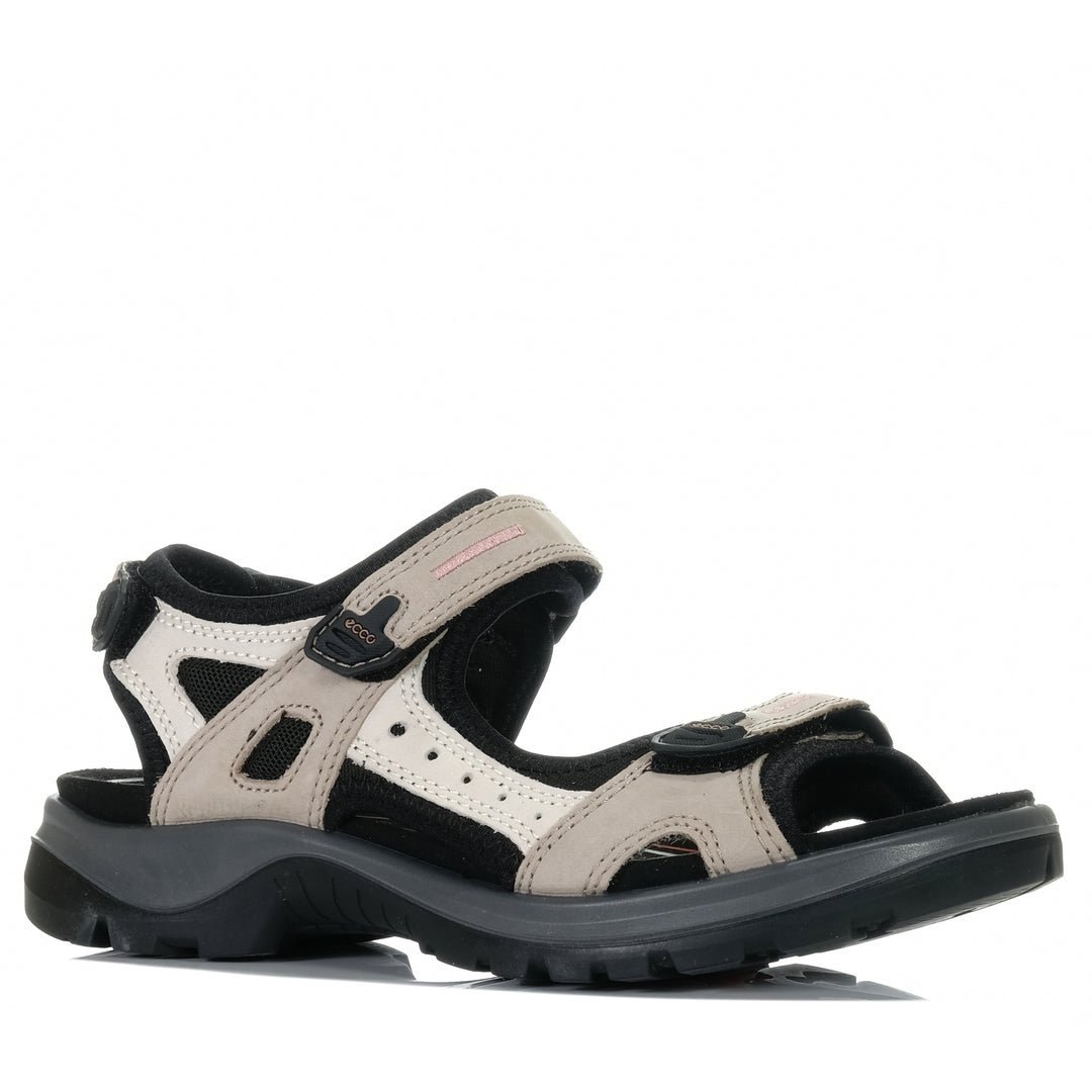 Ecco Offroad 069563 Atmosphere Womens Sandals