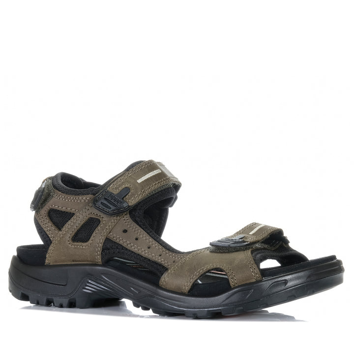 Ecco Offroad 069564 Tarmac Mens Sandals