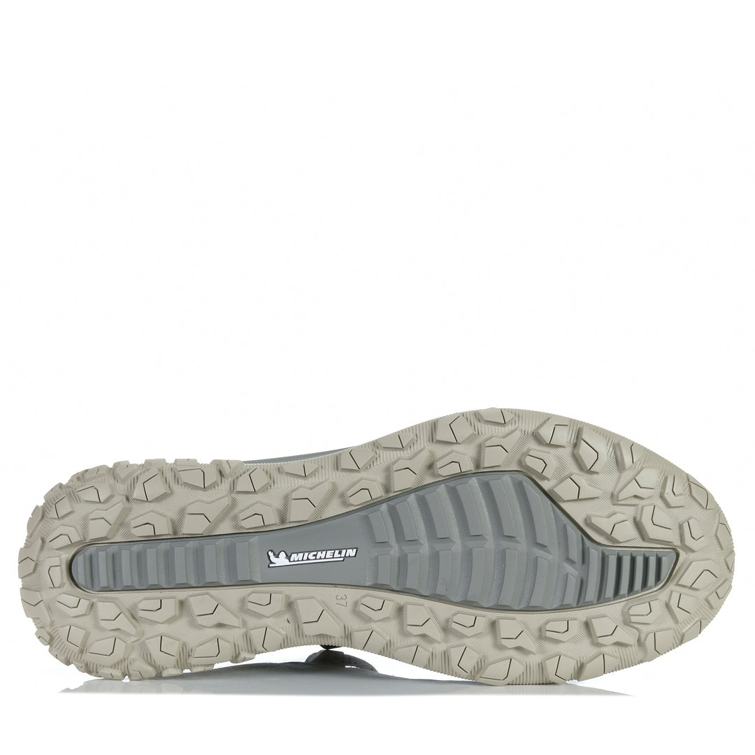 Ecco Ult-Trn 824253 Wild Dove Womens Sports