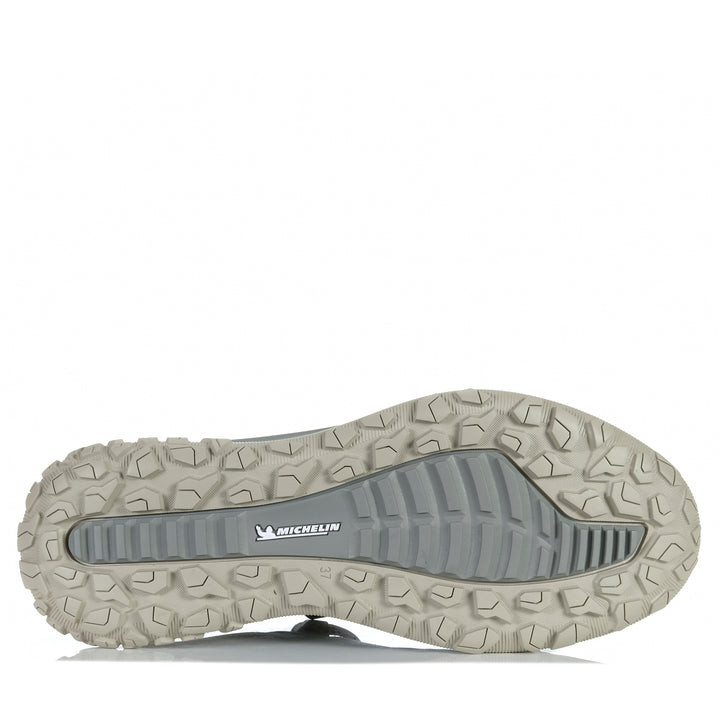 Ecco Ult-Trn 824253 Wild Dove Womens Sports
