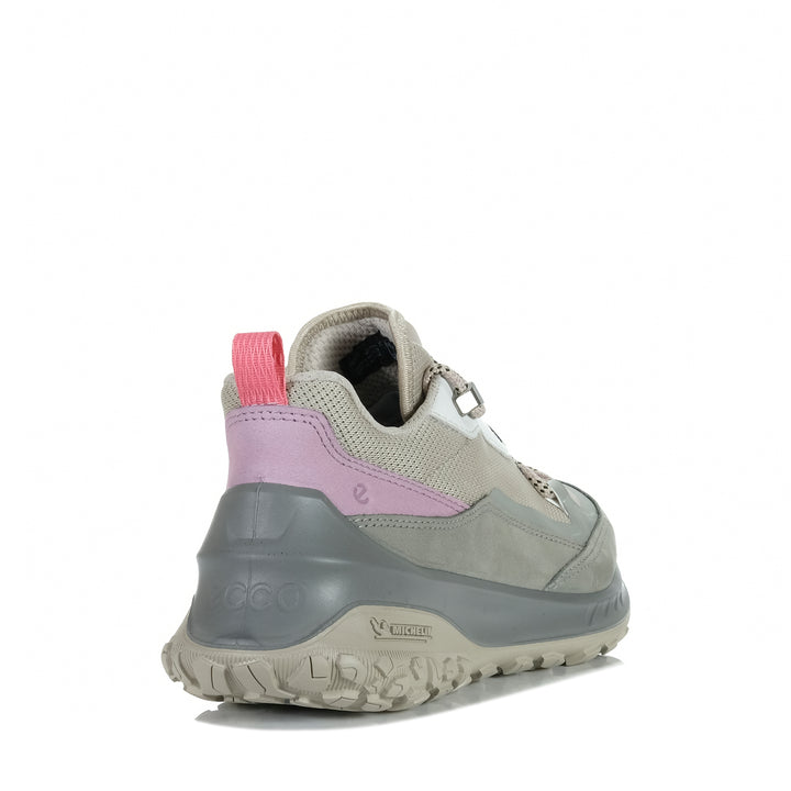 Ecco Ult-Trn 824253 Wild Dove Womens Sports
