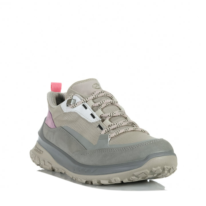 Ecco Ult-Trn 824253 Wild Dove Womens Sports
