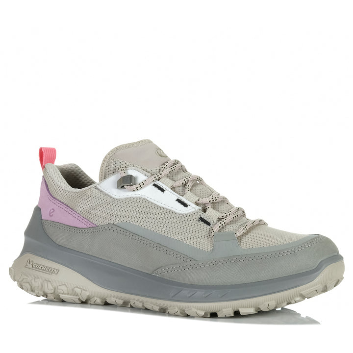 Ecco Ult-Trn 824253 Wild Dove Womens Sports
