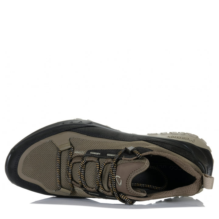 Ecco Ult-Trn 824254 Tarmac Mens Sports