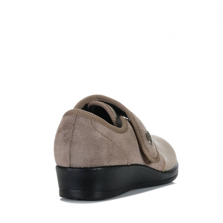 Fly Flot Q3886 Rovere Womens Shoes