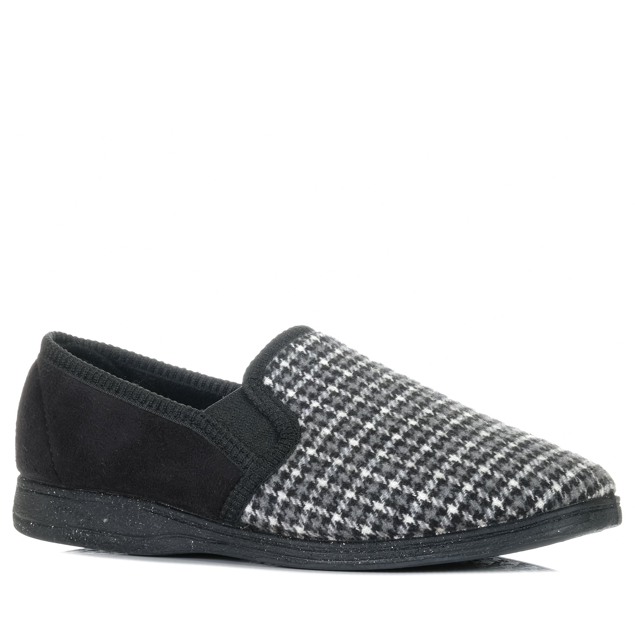 Grosby mens slippers online