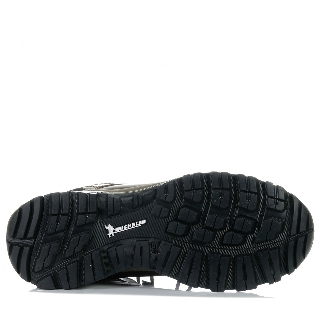 Hi-Tec Altitude VI I WP Mens Mens Sports