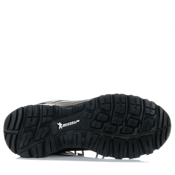 Hi-Tec Altitude VI I WP Mens Mens Sports