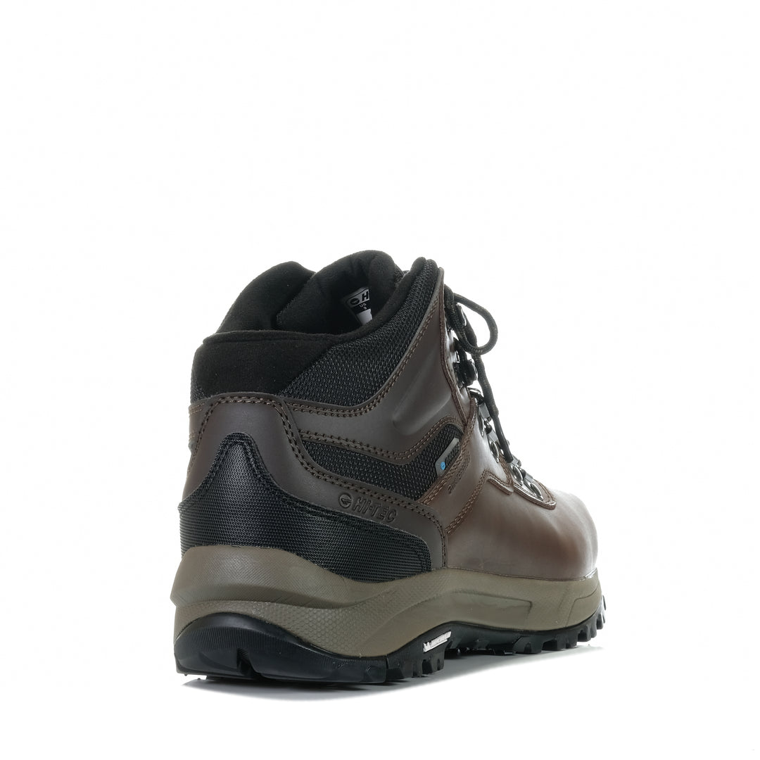 Hi-Tec Altitude VI I WP Mens Mens Sports
