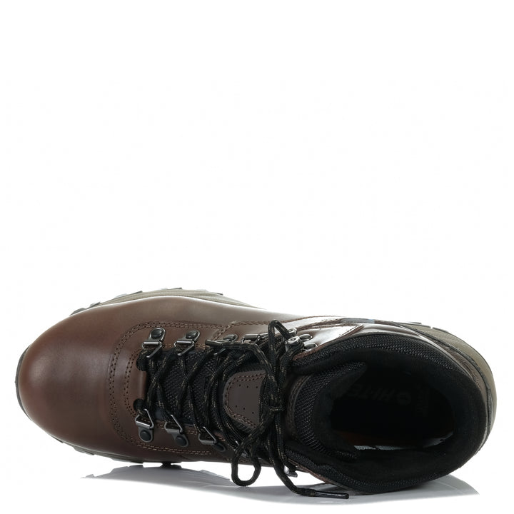 Hi-Tec Altitude VI I WP Mens Mens Sports