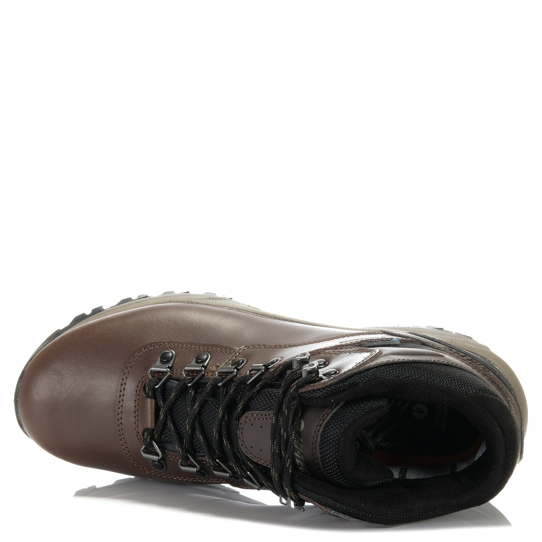 Hi-Tec Altitude VI I WP Womens Womens Sports