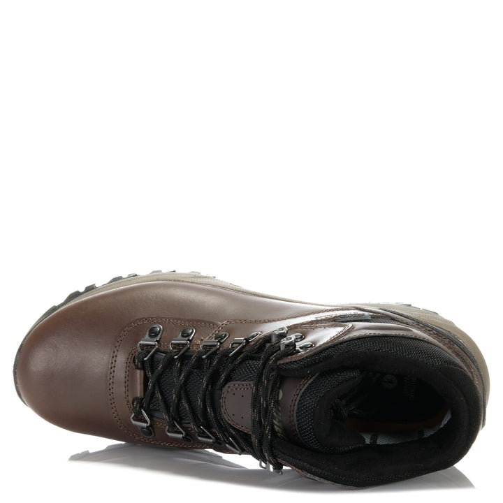 Hi-Tec Altitude VI I WP Womens Womens Sports