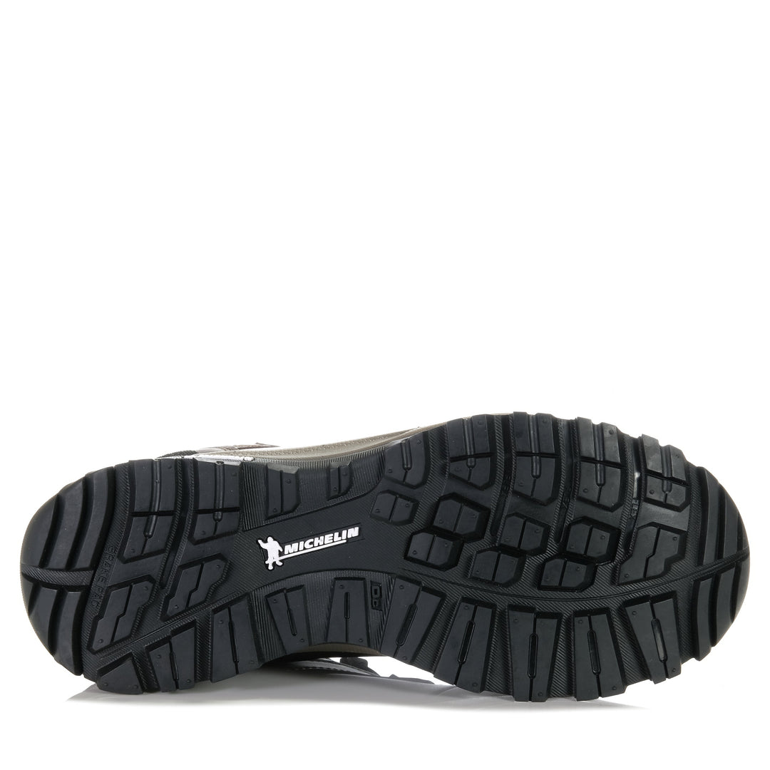 Hi-Tec Altitude VI I WP Womens Womens Sports