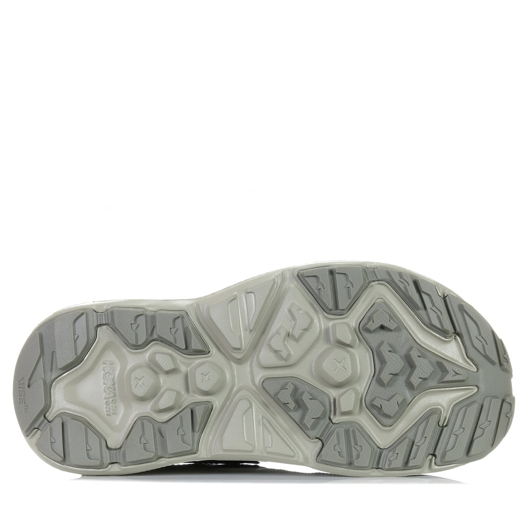 Hoka Hopara 2 (D) Barley/Oat Milk Mens Sports