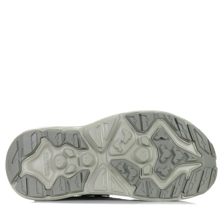 Hoka Hopara 2 (D) Barley/Oat Milk Mens Sports