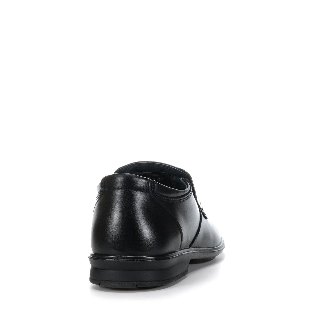 Hush Puppies Cahill Mens Shoes